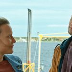 Bergman-Island_Still_04_resize