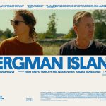 Bergman_Island_Quad1_V1
