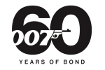 James Bond Films set to Return to Cinemas for 007 Retrospective