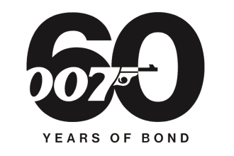 James Bond Films set to Return to Cinemas for 007 Retrospective