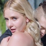 PLEASURE_Still_08_resize