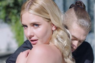 Pleasure and Bergman Island are coming home