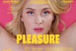 pleasure gets a new trailer & poster