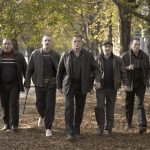 Rhino (Blue Finch Film Releasing) (04)