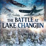 The Battle at Lake Changjin