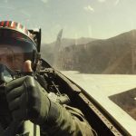 TOPGUNMAV_FEATURETTE_TRAINING-FEATURETTE
