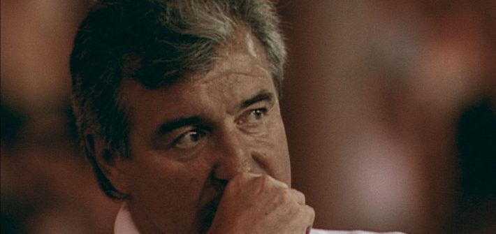 Click to read Gazza Gazza