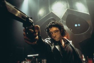 Dobermann is back in UK cinemas after 25 years