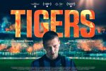 Tigers to score in UK cinemas