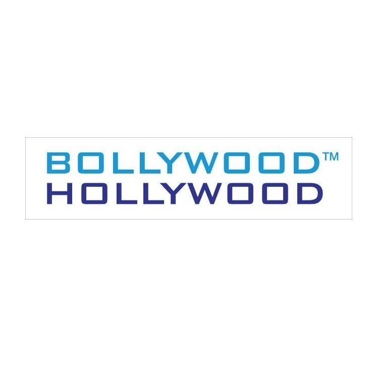 Bollywood Hollywood Production