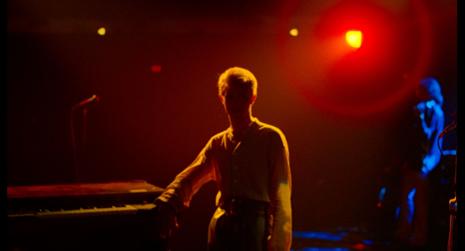 Bowie_R2_complete_211126_17js_g_r709_1.136.1_resize