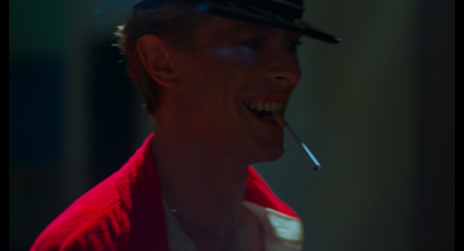 Bowie_SM_r5_v05g_220112_22js_g_r709_1.128.1_resize