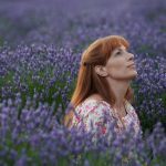 DSC_990907-08-20166_resize