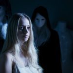 Who is the Next Girl? GirlNext_8