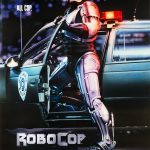 Robocop (Director’s Cut)