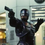 Robocop is back on the big screen Robocop2_resize