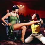 Singin’ In The Rain