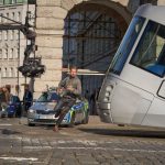 Click to view THE GRAY MAN View image