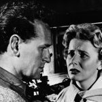 The-Divided-Heart-Photos-B-W008-jpg