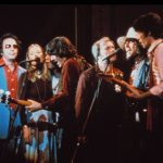 TheLastWaltz4_resize