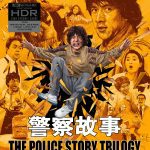 ~ai-3ba0775b-a236-4b95-8640-f85cf0d301bb_