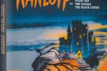 Universal Terror – A trio of horror tales starring Boris Karloff