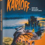 eka70466_universalterror-karloff-slipcase-300dpi_52033750035_o