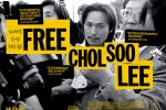 Free Chol Soo Lee gets a trailer & poster