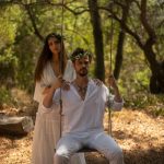 KingKnight_PR Still_1