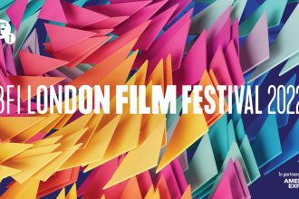 Matilda to open the 66th BFI London Film Festival