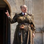 Roald Dahl’s Matilda the Musical