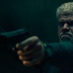 What has Altitude got to offer? Ron Perlman_resize