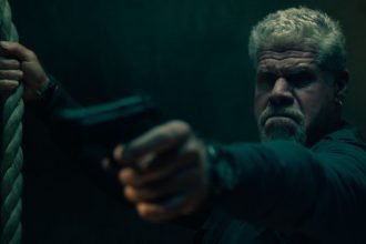 What has Altitude got to offer?