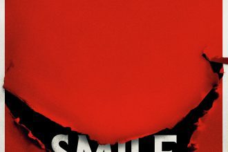 Smile soars past the $100 million mark