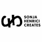 Sonja Henrici Creates