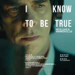 This Much I Know To Be True