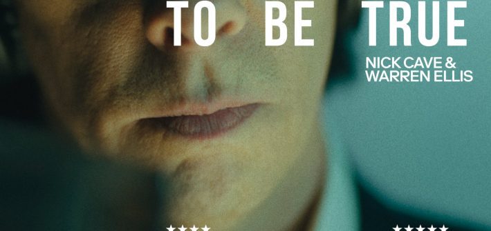 This Much I Know To Be True