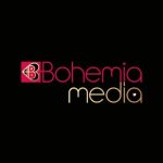 Bohemia Media