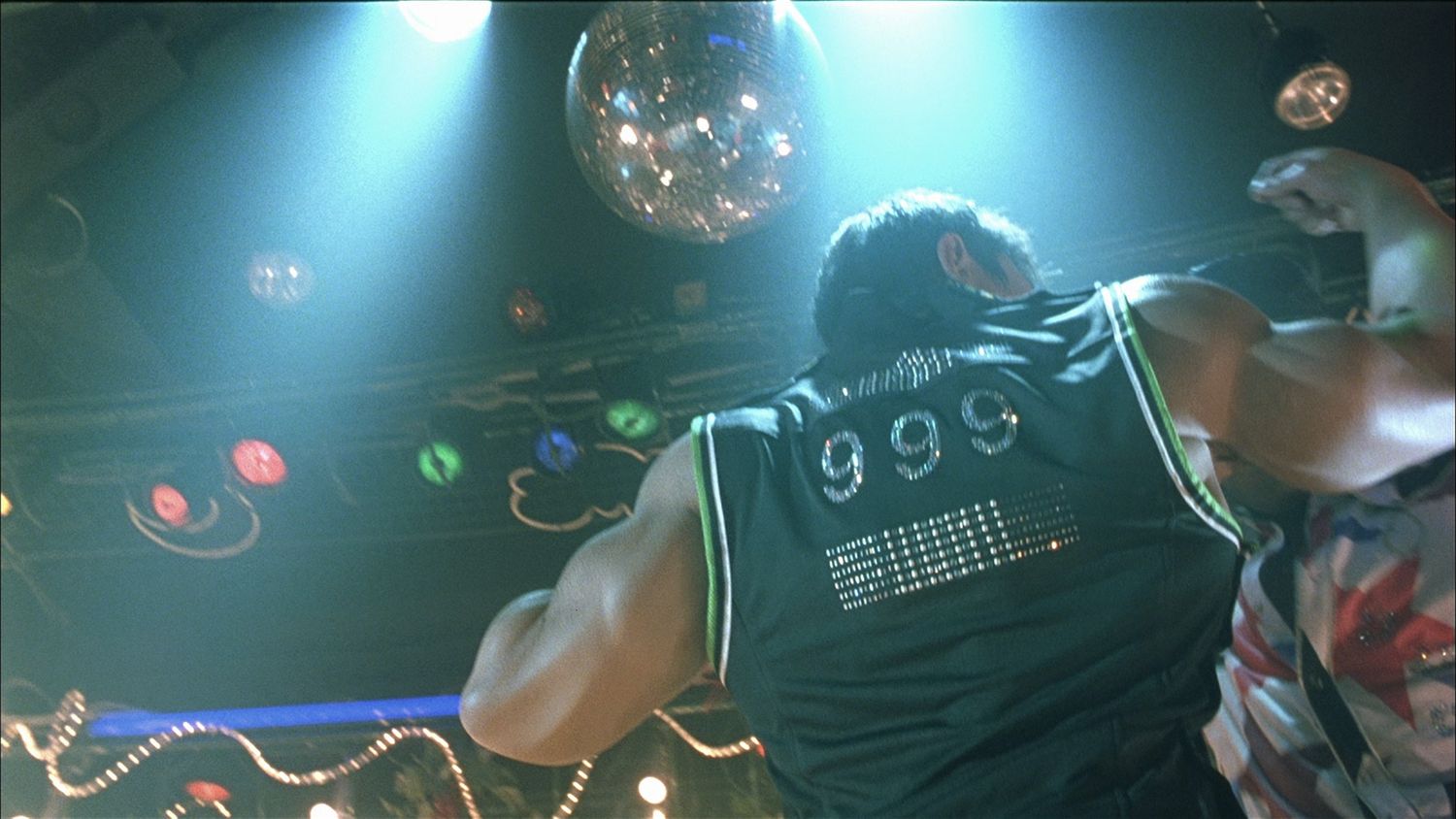 cs092_runningonkarma_proreshq_hd24p_1781_cantst_mandst_mest_nosub_wtr_fixed00_02_05_13still001_54052128434_o_resize