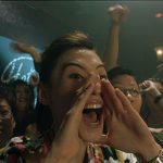 cs092_runningonkarma_proreshq_hd24p_1781_cantst_mandst_mest_nosub_wtr_fixed00_02_13_17still002_54052050323_o_resize