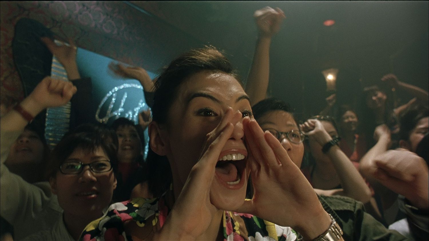 cs092_runningonkarma_proreshq_hd24p_1781_cantst_mandst_mest_nosub_wtr_fixed00_02_13_17still002_54052050323_o_resize