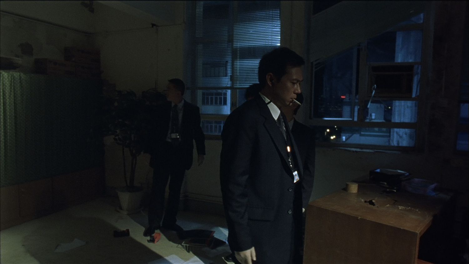 cs092_runningonkarma_proreshq_hd24p_1781_cantst_mandst_mest_nosub_wtr_fixed00_02_45_13still003_54052050298_o_resize