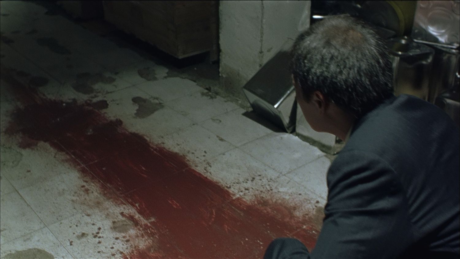 cs092_runningonkarma_proreshq_hd24p_1781_cantst_mandst_mest_nosub_wtr_fixed00_03_09_23still004_54051803631_o_resize