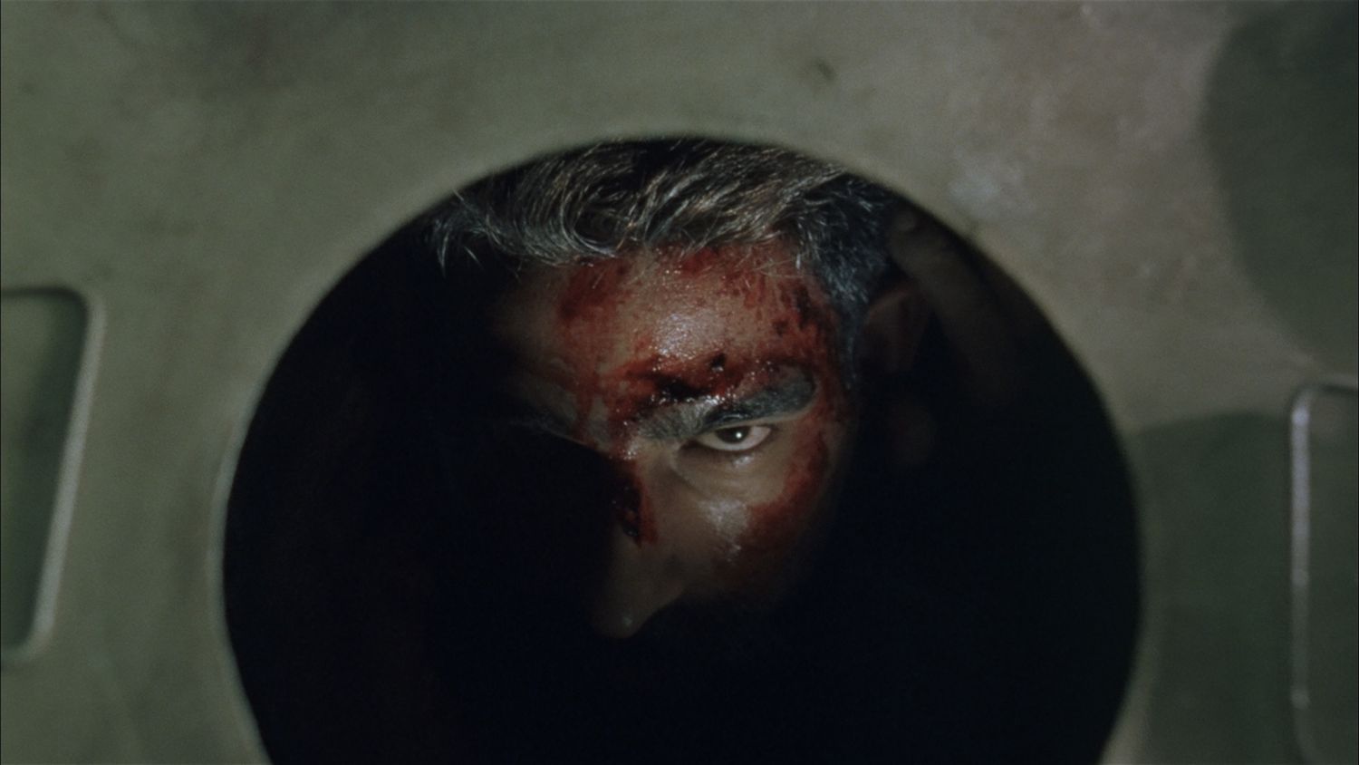 cs092_runningonkarma_proreshq_hd24p_1781_cantst_mandst_mest_nosub_wtr_fixed00_03_58_05still006_54051803616_o_resize