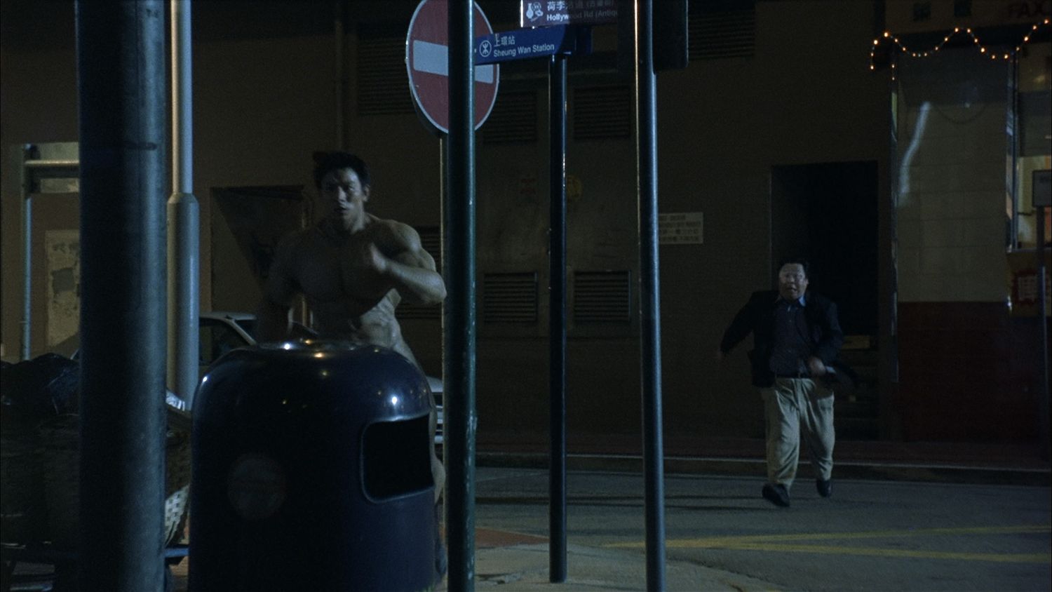 cs092_runningonkarma_proreshq_hd24p_1781_cantst_mandst_mest_nosub_wtr_fixed00_07_23_14still007_54052250860_o_resize