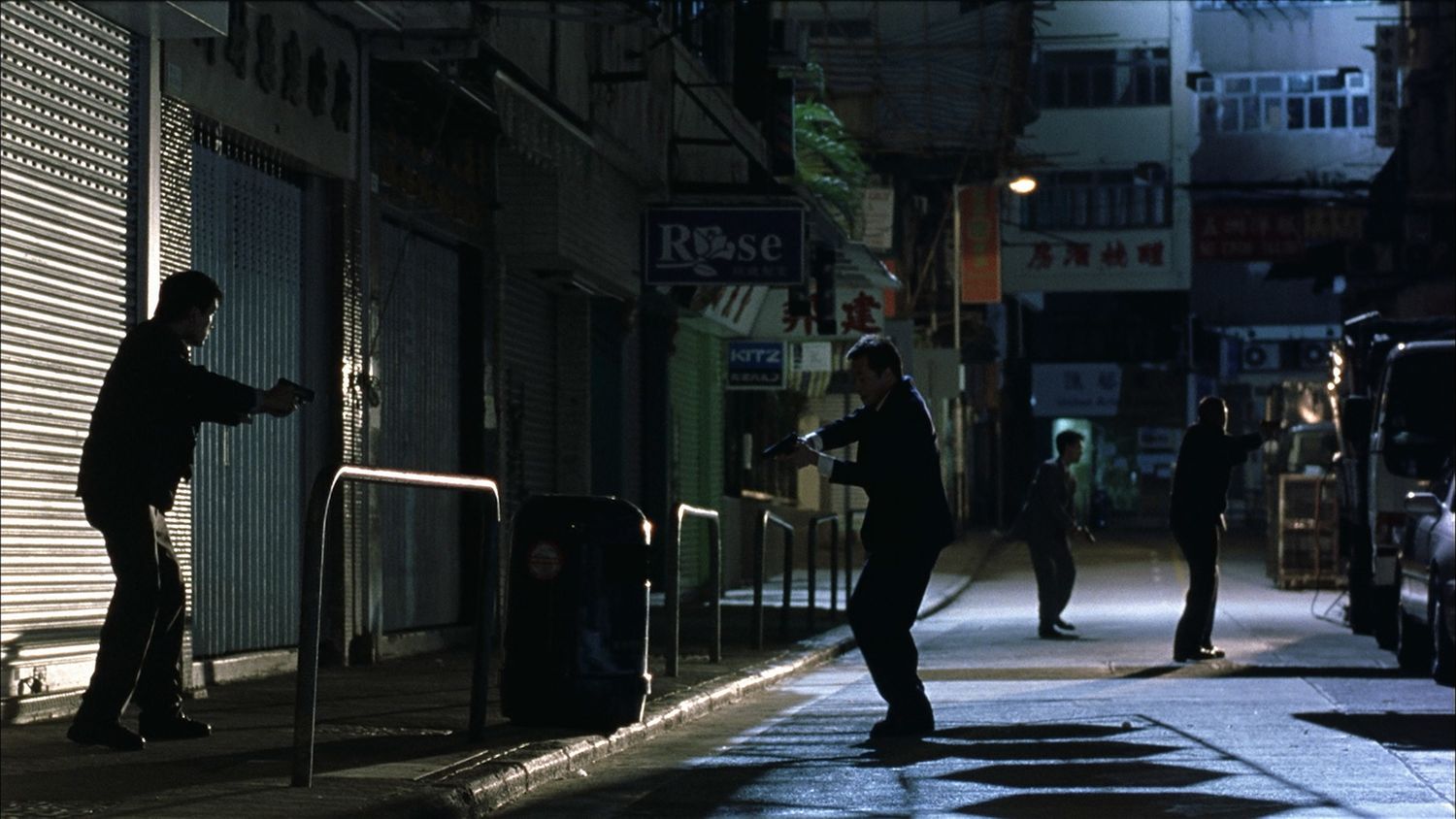 cs092_runningonkarma_proreshq_hd24p_1781_cantst_mandst_mest_nosub_wtr_fixed00_08_53_18still008_54051803621_o_resize