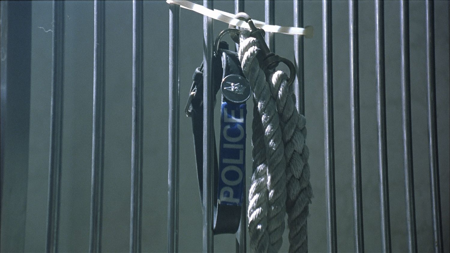 cs092_runningonkarma_proreshq_hd24p_1781_cantst_mandst_mest_nosub_wtr_fixed00_09_38_20still009_54051803591_o_resize