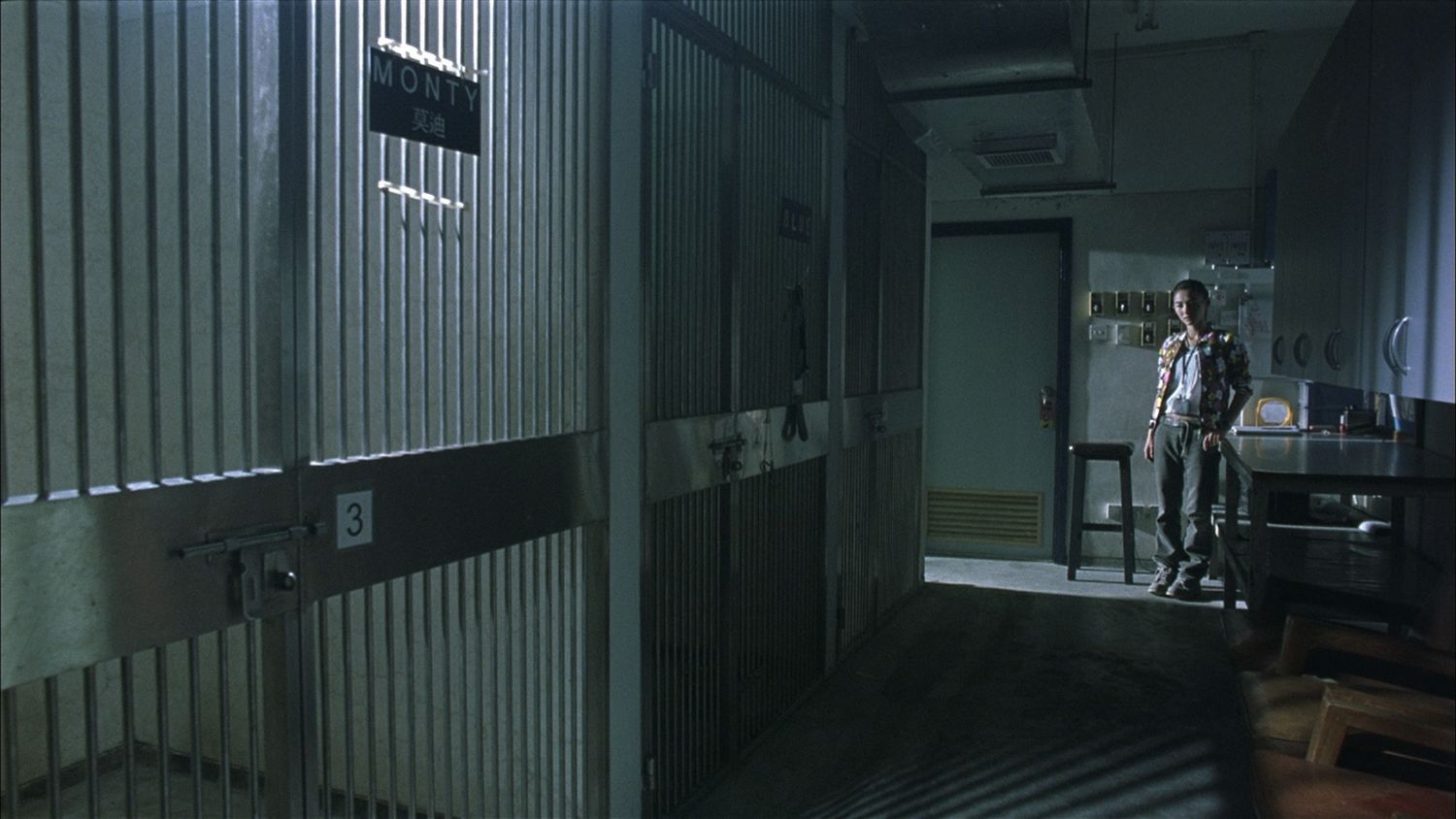 cs092_runningonkarma_proreshq_hd24p_1781_cantst_mandst_mest_nosub_wtr_fixed00_09_45_23still010_54052128404_o_resize