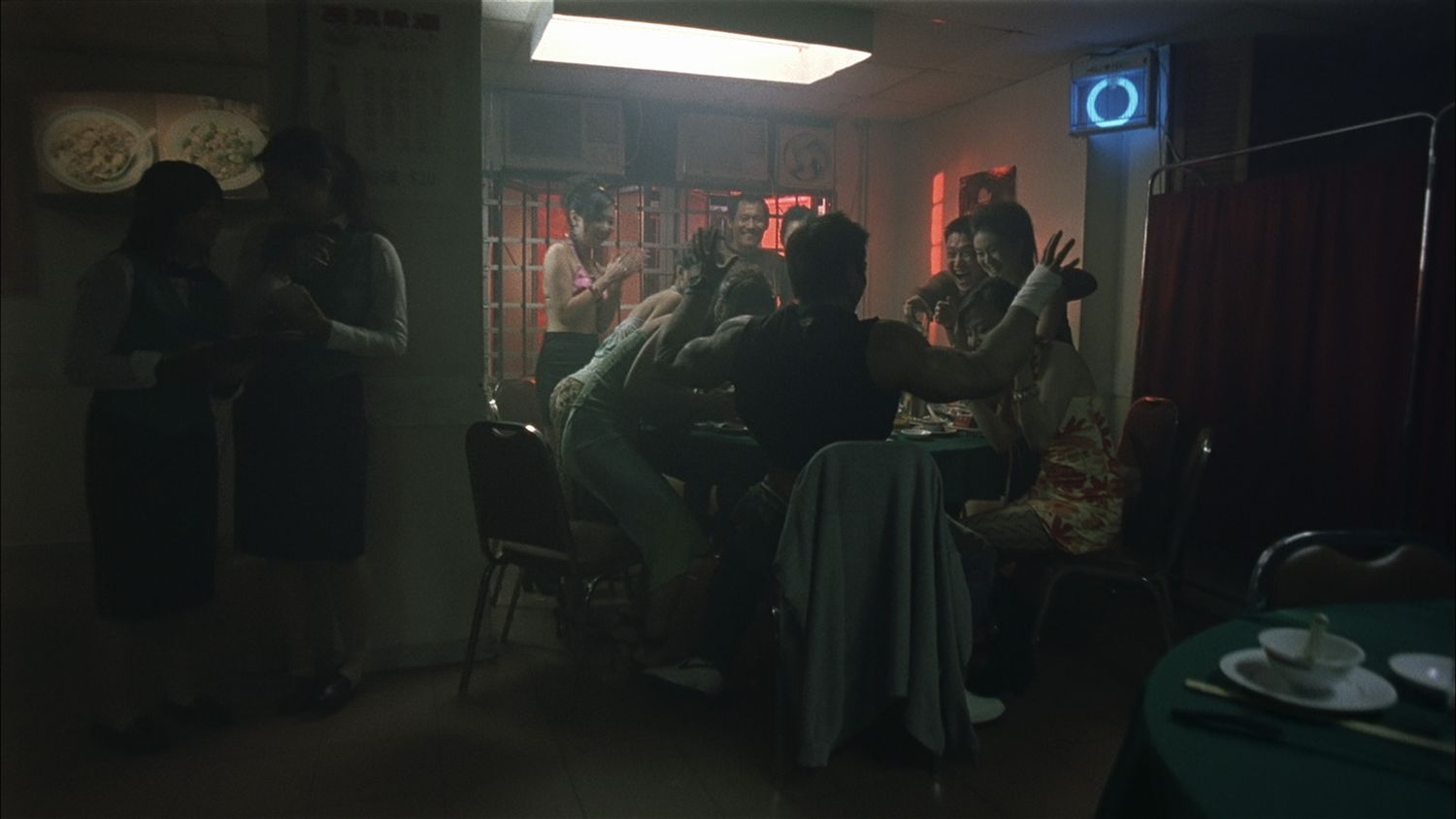 cs092_runningonkarma_proreshq_hd24p_1781_cantst_mandst_mest_nosub_wtr_fixed00_14_10_12still012_54052250835_o_resize