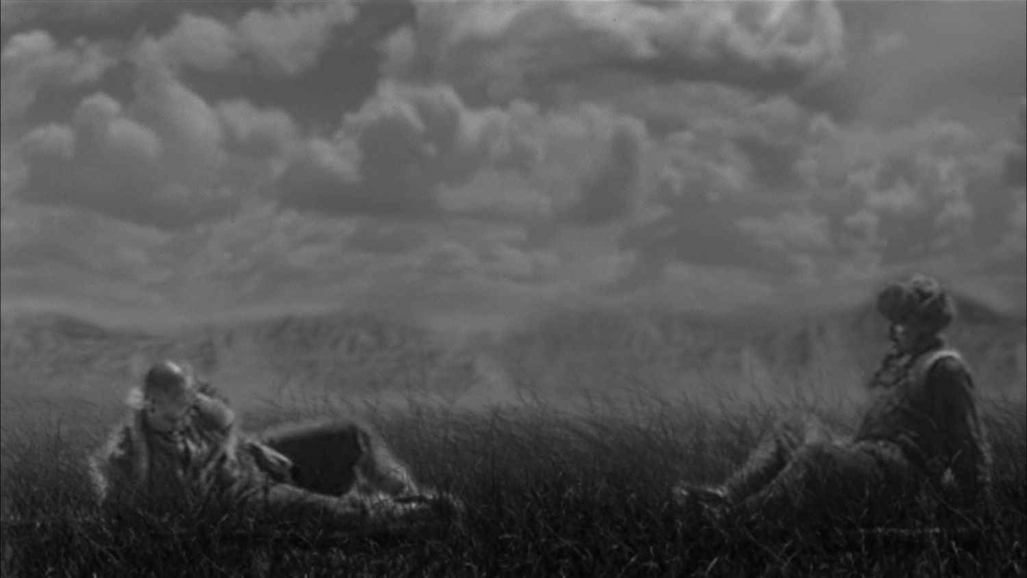 cs092_runningonkarma_proreshq_hd24p_1781_cantst_mandst_mest_nosub_wtr_fixed00_25_13_14still013_54052250830_o_resize